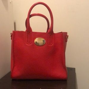 Roberto Cavalli Handbag